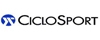 CicloSport