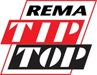 Rema tip top