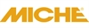 Miche
