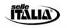 Selle Italia