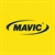 Mavic
