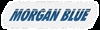 Morgan Blue