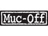 muc-off