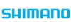 Shimano