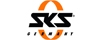 SKS
