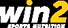 Win2
