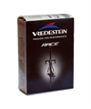 Vredestein binnenband race 80mm