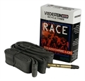 Vredestein binnenband race 60mm