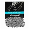 campagnolo ketting chorus 11-speed