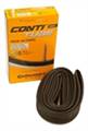 continental binnenband race 60 mm