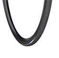 vredestein fortezza senso all weather superlite
