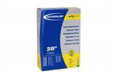 schwalbe binnenband SV20 60mm
