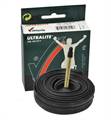 vittoria binnenband race ultralite 51 mm