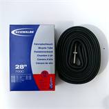 Schwalbe 28/32-622/630 SV16 cyclocrossbinnenband