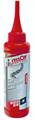 cyclon dry weather lube