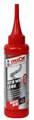 cyclon mtb wet lube