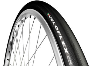 Veloflex Arenberg tube