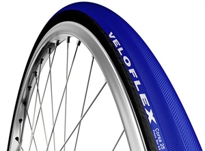 Veloflex Corsa vouwband