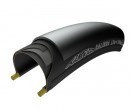 Tufo Calibra lite racing tyre