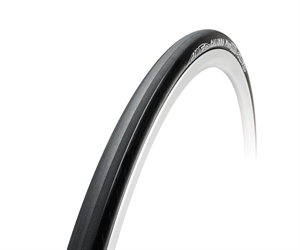 Tufo Calibra plus racing tyre