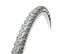 Tufo Flexus Cubus 33 SG cross tube