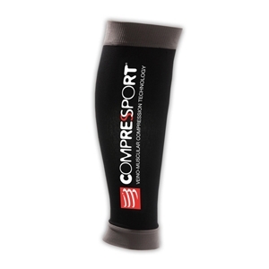 Compressport R2 compressietube