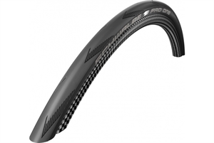Schwalbe Pro One TL-Easy