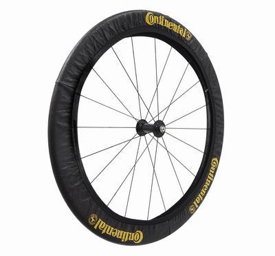 continental banden beschermhoes set
