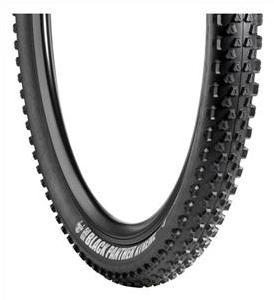 vredestein black panther xtreme tubeless vouwband