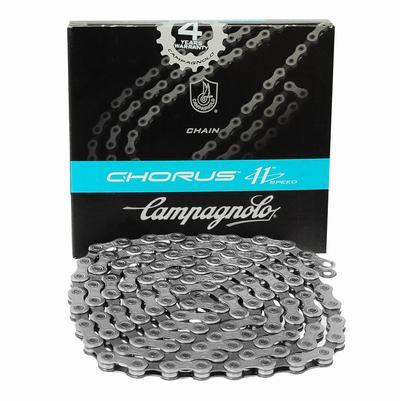campagnolo ketting chorus 11-speed