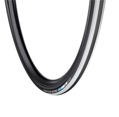 vredestein fortezza senso all weather superlite